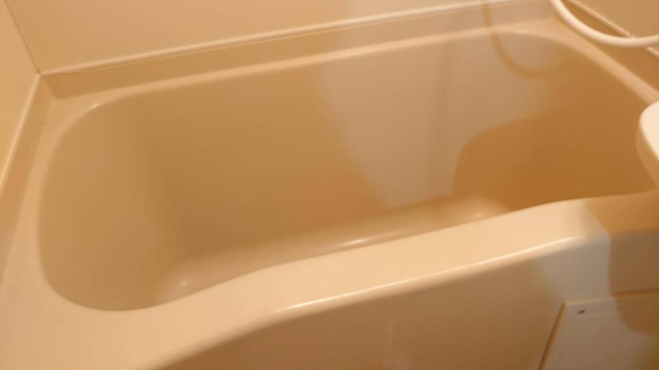 Apartamento Hokusei Bldg 42 ほくせいビル 42号室 Sapporo Exterior foto